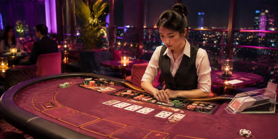 say2 Chính sách pháp lý của say2 dành cho người chơi Việt Nam