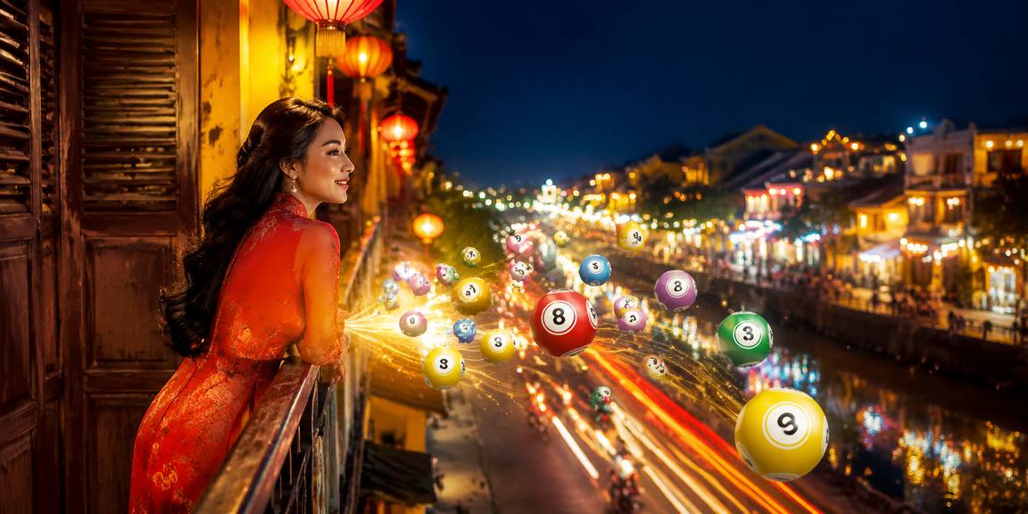 say2 Điều khoản và quy định của say2