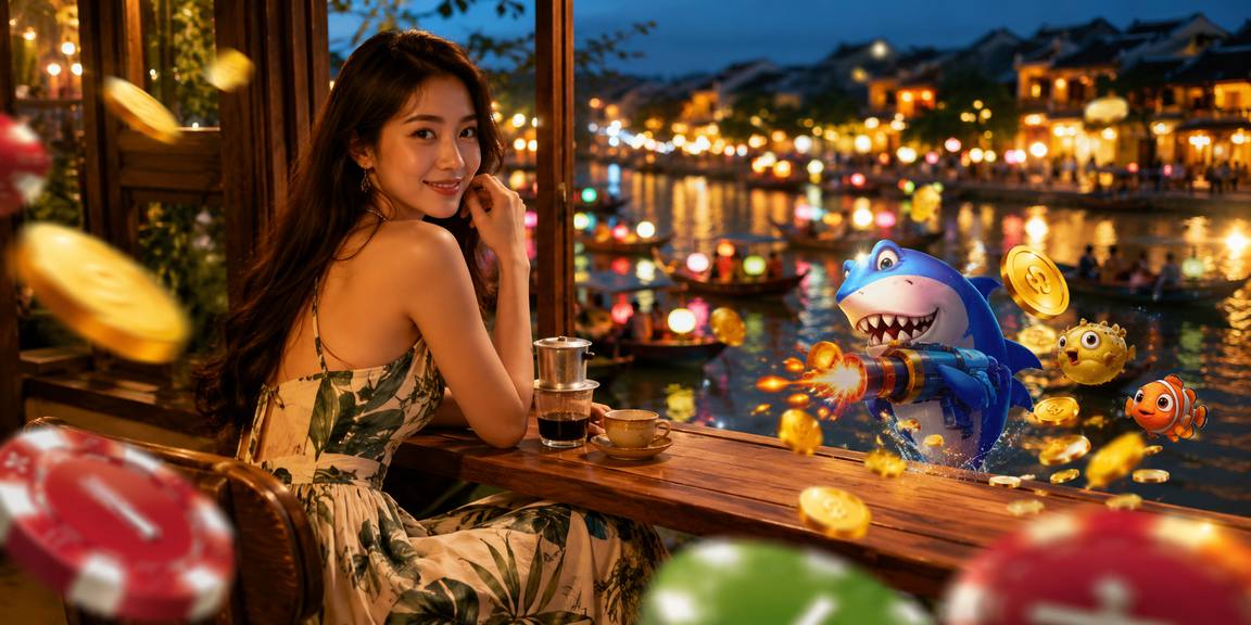 say2 Đăng nhập say2 – Truy cập nhanh vào kho trò chơi Việt