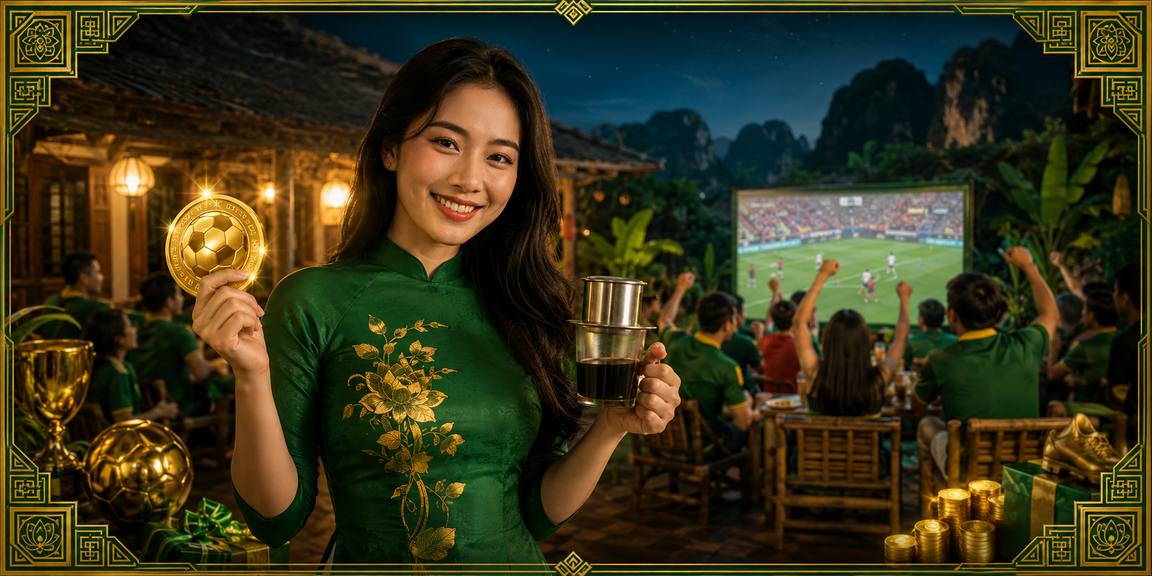 say2 Trải nghiệm Roulette Phap tại say2